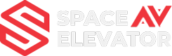 Space Elevator