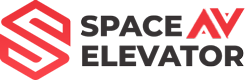 Space Elevator
