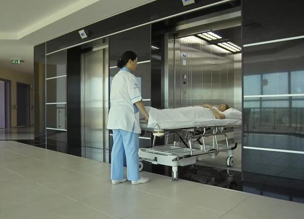 service image